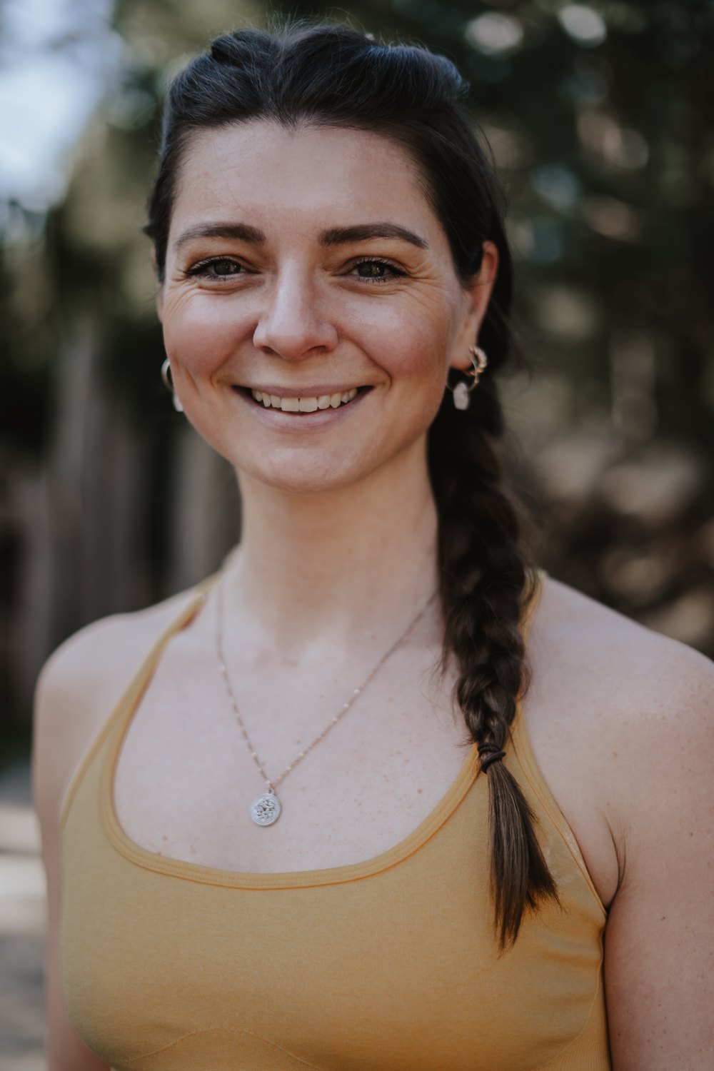 Fabienne von Gahlen
